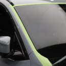 BMW 유리 교체비용, 카메라 보정이 꼭 필요한 이유!