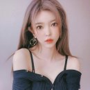 (주)아영 이미지