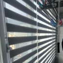 송현제림타운 이미지