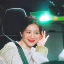 팀워크 이미지