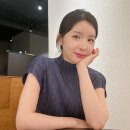 똥그라미 | 잠실 피부과 윤곽주사 봄주사 후기 다운타임 이중턱 얼굴살 고민 해결