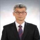 부리농협 협동조합 이미지