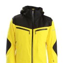 (Wordl cup - Jacket) D4-8346 힛트 예감 이미지
