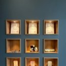 제주국제대학교 (종합사격장방면) | 인천실탄사격장 트리플스트리트점에서 실탄사격 체험 후기🔫🥽