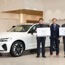 코리아카서비스 이미지