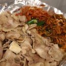 구땡식당 이미지