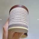 구두수선가게옆 | 대구밑창보강 비브람 슈캑터스: 대구명품신발 에르메스 구두수선 잘 하는 곳