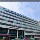 강변역로 이미지