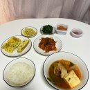 청풍동태탕 | 가양역 맛집 청풍동태탕 후기 강서구 포장 맛집으로 추천해요