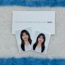 [대구/동성로]데일리스튜디오 반월당역 증명사진...보정으로 취업사진 대만족하고 온 후기💛 당일촬영