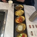 대패파