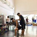 MNF퍼스널트레이닝 이미지