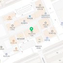 목동영어의신영어교습소