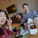 해안로1L | 여수 포장, 배달 맛집 '아주커치킨 돌산대교점'