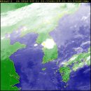 일점사 이미지