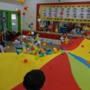 청라 태권도장 이미지