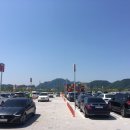 뽑뽀랜드 이미지