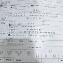 클로제스트.