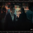 주식회사 캠벨 이미지