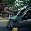 보디가드 이미지