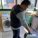 설문IC주유소 이미지