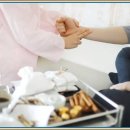웰니스핏 이미지