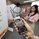 도화2·3동 행정복지센터 이미지