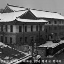 &lt;민족대표 33인 열전 7&gt;- ￭ 박희도.62수 ￭ 박동완.56수 ￭ 신홍식.67수 ￭ 신석구.75수 * 17