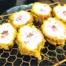 대학로-4 이미지