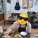 애호박 | 해남 서성 식당 애호박 찌개 후기, 신혼부부 여행 중 찾은 현지 맛집