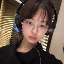 두잉안경상점 역삼 이미지