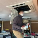 송곡관광