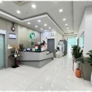 사수금호스크린골프 이미지