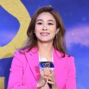 오토튠 | 옥주현 오토튠 일침과 지드래곤 야외 공연 논란, 라이브 음악의 진짜 가치는 무엇일까 궁금증 해결