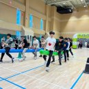 산동초등학교 병설유치원 이미지