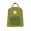 마산부동산공인중개사사무소 이미지