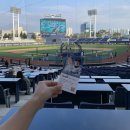 양덕동461 이미지