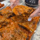 칼국수랑 밥이랑 이미지