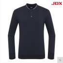 JDX골프웨어 이미지