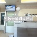 옥동의료
