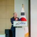 불굴인