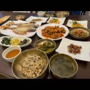 지상어린이공원 공원화장실 이미지