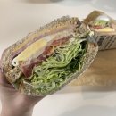 단오샌드 이미지