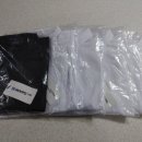 용인대독수리태권도 이미지