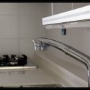 대림한내아파트 이미지