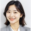 리안헤어개봉