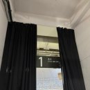 땅땅치킨만촌1점 | 26년 4월11일 키움vs롯데 ⚾️ 고척스카이돔 3루 1층 외야 121구역 B열 시야