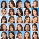 궁금해?] - &lt;이번엔 배우들이다. 🧚‍♀&gt; / &#34;배우 및 씨피&#34; 편 (1) | GMMTV 《밀크러브, 남딴필름, 에미...