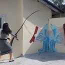 전하2통 이미지