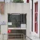 의료법인 청송의료재단 이미지